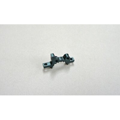 Bulkhead Hinterachse oben