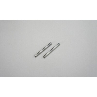 Querlenker Stift Vorderachse oben