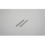 Querlenker Stift Vorderachse oben