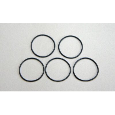 Differential Dichtungs Set (5 Stk)