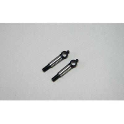 Achswelle vorne (2 Stk)