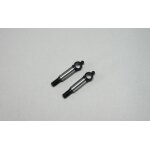 Achswelle vorne (2 Stk)