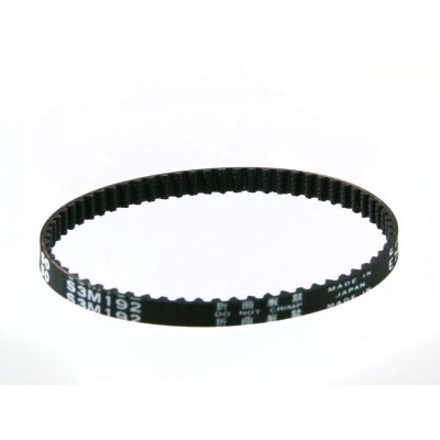 Zahnriemen für B0220