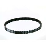 Zahnriemen für B0220
