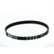 Zahnriemen für B0220
