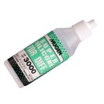 Silikon-Öl für Differential  3000