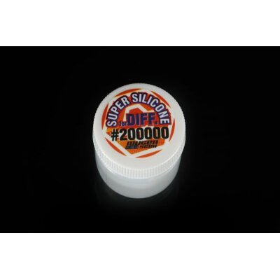 Silikon-Öl für Differential  200000