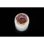 Silikon-Öl für Differential  200000