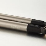 Verbindungsstangen Set Aluminium für 313mm Radstand