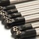 Verbindungsstangen Set Aluminium für 313mm Radstand