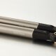 Verbindungsstangen Set Aluminium für 313mm Radstand