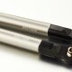 Verbindungsstangen Set Aluminium für 313mm Radstand