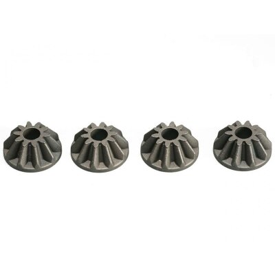 Differential-Zahnräder 10 Zähne (4)