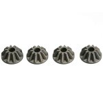 Differential-Zahnräder 10 Zähne (4)