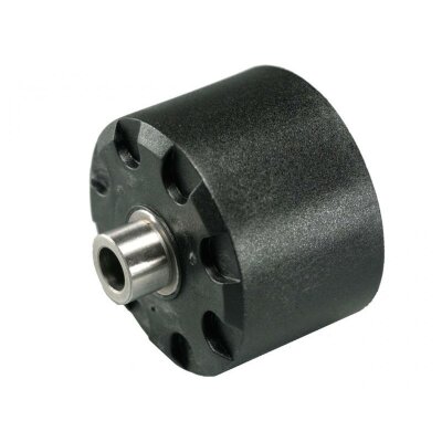 Differential-Gehäuse