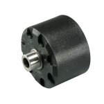 Differential-Gehäuse