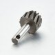 Differential Kegelrad 13 Zähne