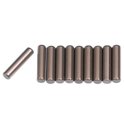 Stift 3.0 x 12.8 für Gelenkstück