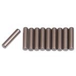 Stift 3.0 x 12.8 für Gelenkstück