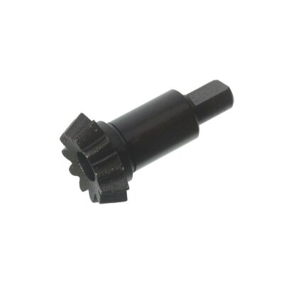 Differential-Kegelrad für C0272