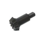 Differential-Kegelrad für C0272