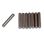 Stift 3 x 16.8 für Felgenaufnahmen MBX-5