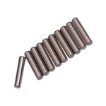 Stift 2.2 x 9.8 MBX-6/6T (10)