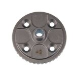 Differential-Tellerrad 42Z. MBX-6