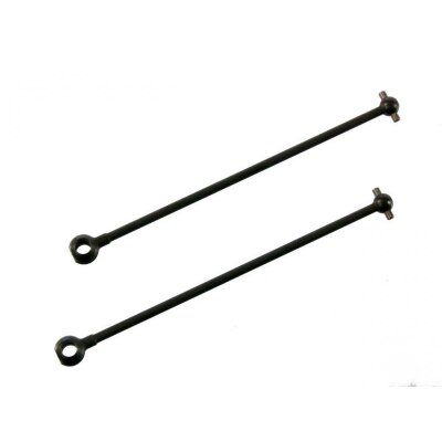 Antriebswellen aus E0250 MBX-6T Truggy