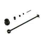 Antriebswelle Mitte mit Kardangelenk 97 MBX-6T