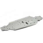 Chassis MBX-5R