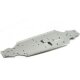 Chassis MBX-5R