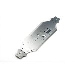 Chassis MBX-5T