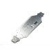 Chassis MBX-5T
