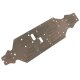 Chassis MBX-6