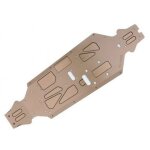 Chassis MBX-6 EU SPEC