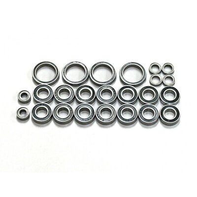 Kugellager Set für MBX-6/6T (24)