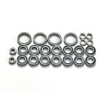 Kugellager Set für MBX-6/6T (24)