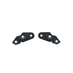 Anlenkungshebel (-3mm) für E2105