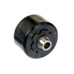 Differential-Gehäuse X7