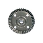 Differential-Tellerrad 44Z. X7