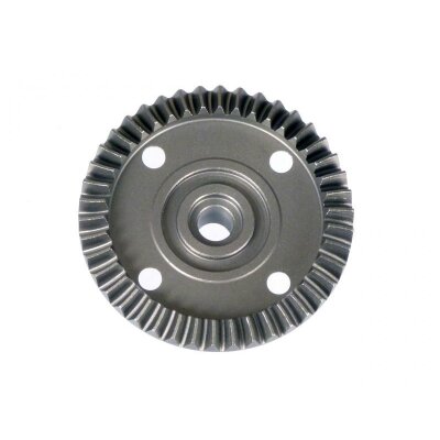 Differential-Tellerrad 42Z. X7