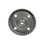 Differential-Tellerrad 42Z. X7