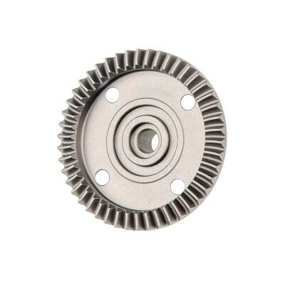 Differential-Tellerrad 46Z. X7 Truggy