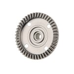 Differential-Tellerrad 46Z. X7 Truggy