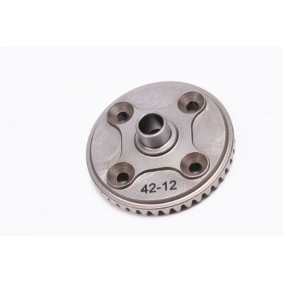 DIFFERENTIAL-TELLERRAD 42Z