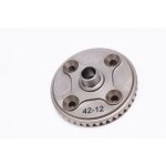 DIFFERENTIAL-TELLERRAD 42Z