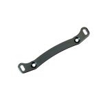 Servo Saver Platte X7