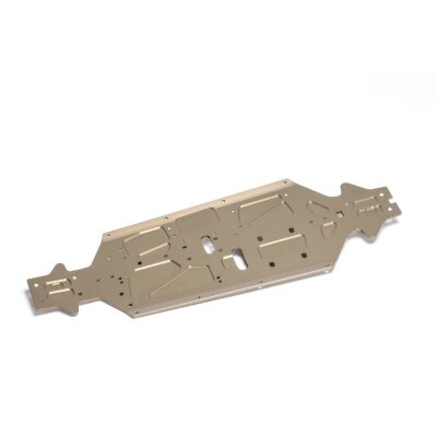 Chassis X7R