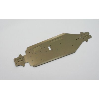 Chassis MBX-7TR ECO